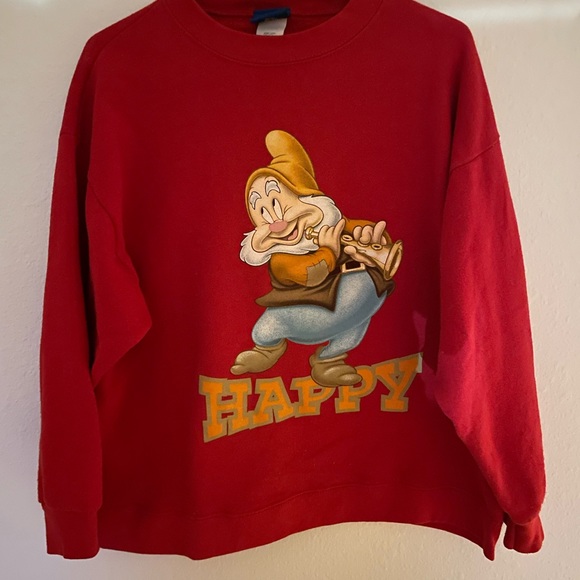 Sweaters - Picture 5 of 6